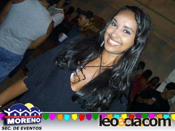 Fotos: Leo, D e Renato