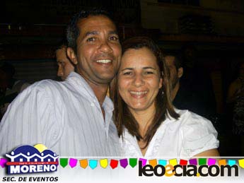 Fotos: Leo, D e Renato