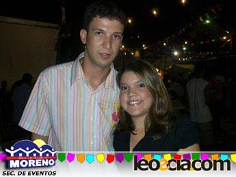 Fotos: Leo, D e Renato