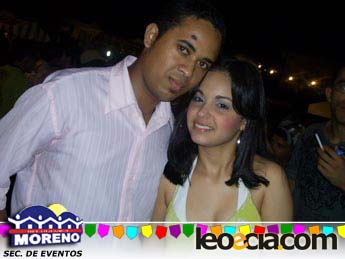 Fotos: Leo, D e Renato