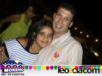 Fotos: Leo, D e Renato