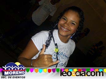 Fotos: Leo, D e Renato