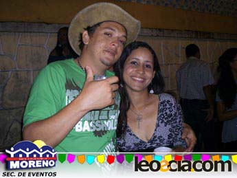 Fotos: Leo, D e Renato