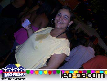 Fotos: Leo, D e Renato