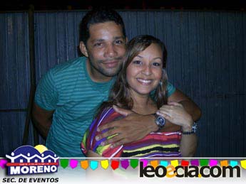 Fotos: Leo, D e Renato