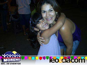 Fotos: Leo, D e Renato