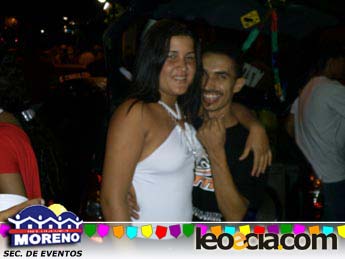 Fotos: Leo, D e Renato