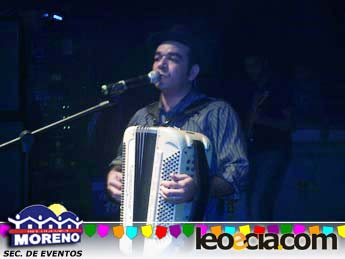 Fotos: Leo, D e Renato