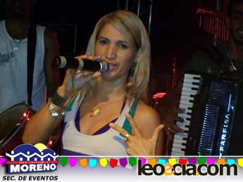 Fotos: Leo, D e Renato