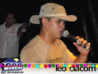 Fotos: Leo e Renato