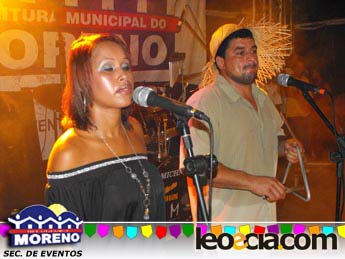 Fotos: Leo e Renato