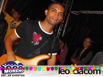 Fotos: Leo e Renato