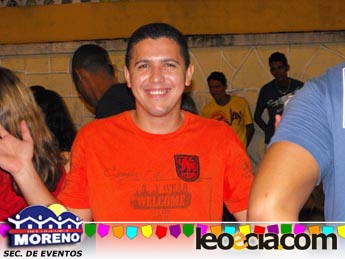 Fotos: Leo e Renato