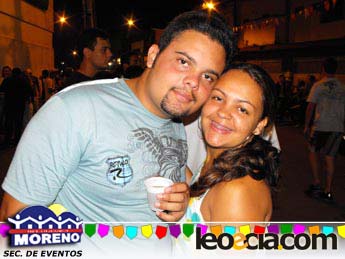 Fotos: Leo e Renato