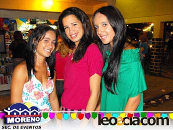 Fotos: Leo e Renato