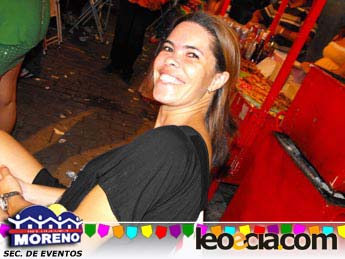 Fotos: Leo e Renato