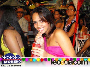 Fotos: Leo e Renato