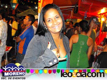 Fotos: Leo e Renato