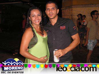 Fotos: Leo e Renato