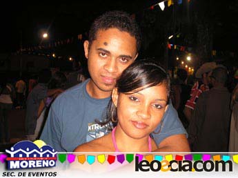 Fotos: Leo e Renato