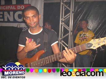 Fotos: Leo e Renato