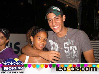 Fotos: Leo e Renato