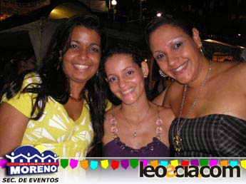 Fotos: Leo e Renato