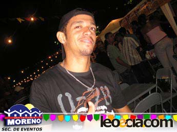 Fotos: Leo e Renato