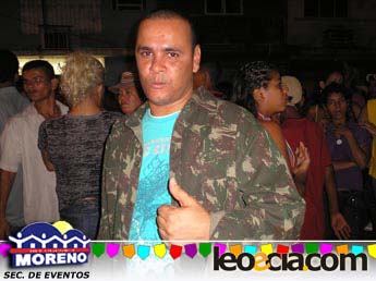 Fotos: Leo e Renato