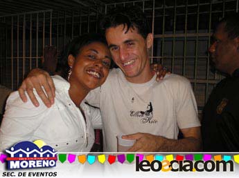 Fotos: Leo e Renato