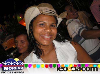 Fotos: Leo e Renato