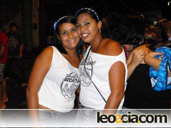 Fotos: Leo e Renato