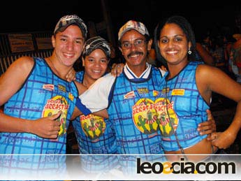 Fotos: Leo e Renato