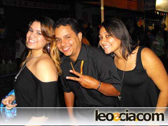 Fotos: Leo e Renato