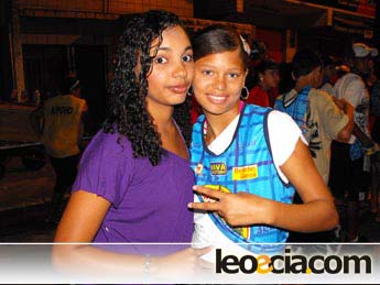 Fotos: Leo e Renato