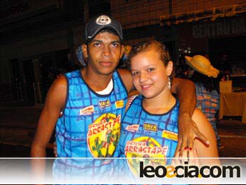 Fotos: Leo e Renato