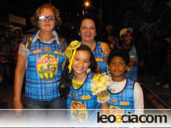 Fotos: Leo e Renato