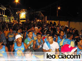 Fotos: Leo e Renato