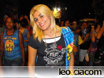 Fotos: Leo e Renato