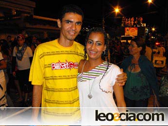 Fotos: Leo e Renato