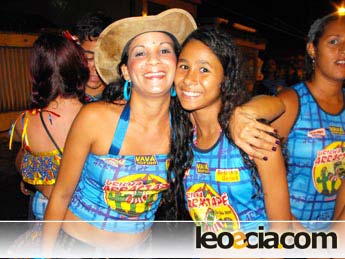 Fotos: Leo e Renato