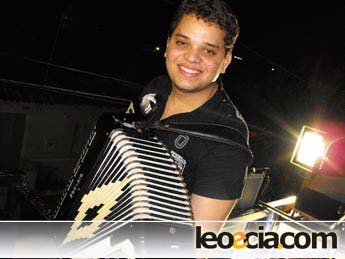 Fotos: Leo e Renato