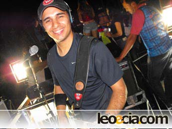 Fotos: Leo e Renato