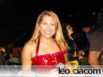 Fotos: Leo e Renato