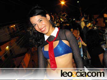 Fotos: Leo e Renato