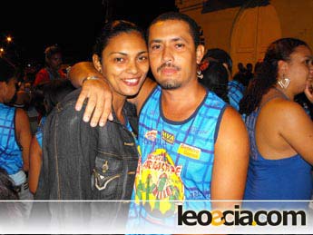 Fotos: Leo e Renato