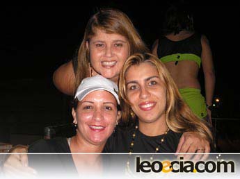 Fotos: Leo e Renato