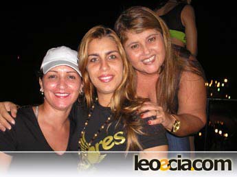 Fotos: Leo e Renato