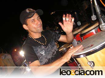 Fotos: Leo e Renato