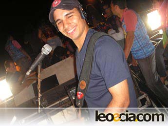 Fotos: Leo e Renato